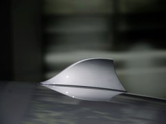2014款 520i 典雅型