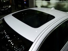 2014款 520i 典雅型