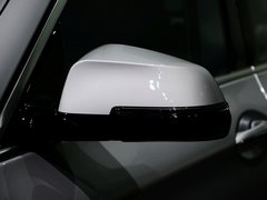 2014款 520i 典雅型