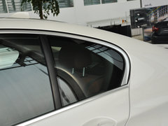 2014款 520i 典雅型