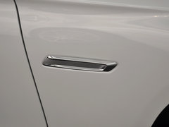 2014款 520i 典雅型