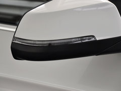 2014款 520i 典雅型