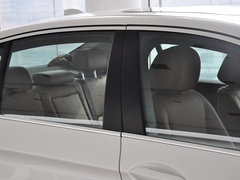 2014款 520i 典雅型