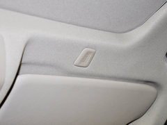 2014款 520i 典雅型