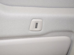 2014款 520i 典雅型