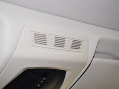 2014款 520i 典雅型