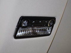 2014款 520i 典雅型