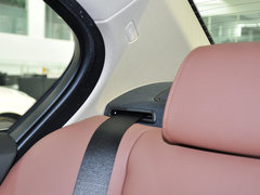 2014款 520i 典雅型