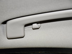 宝马5系(进口) 2014款 520i 典雅型
