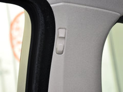 2014款 520i 典雅型