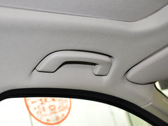 2014款 520i 典雅型