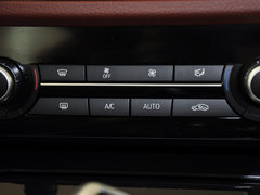 2014款 520i 典雅型