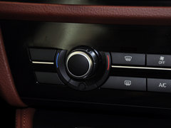 2014款 520i 典雅型