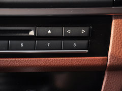 2014款 520i 典雅型