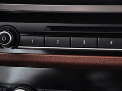 2014款 520i 典雅型
