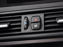 2014款 520i 典雅型