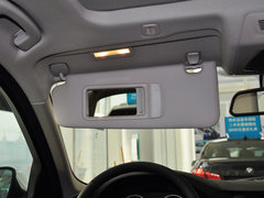 2014款 520i 典雅型