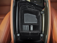 2014款 520i 典雅型