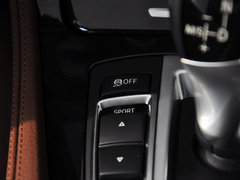 2014款 520i 典雅型