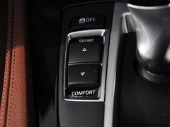 宝马5系(进口) 2014款 520i 典雅型