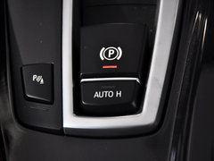 2014款 520i 典雅型