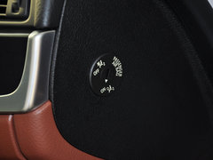 2014款 520i 典雅型
