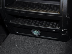 2014款 520i 典雅型