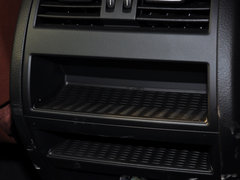 2014款 520i 典雅型