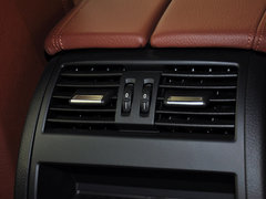 2014款 520i 典雅型