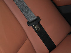 2014款 520i 典雅型