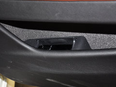 2014款 520i 典雅型