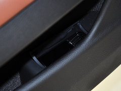 2014款 520i 典雅型