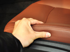 2014款 520i 典雅型