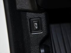 2014款 520i 典雅型