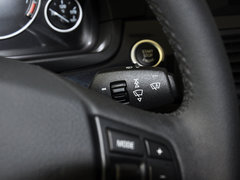 2014款 520i 典雅型