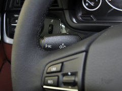 2014款 520i 典雅型