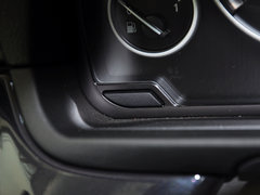 2014款 520i 典雅型