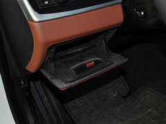 2014款 520i 典雅型