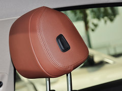 宝马5系(进口) 2014款 520i 典雅型