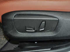 2014款 520i 典雅型