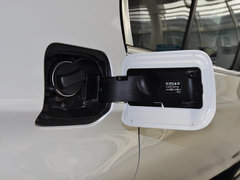 2014款 520i 典雅型