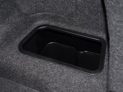 2014款 520i 典雅型