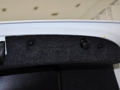 2014款 520i 典雅型