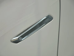 2014款 520i 典雅型