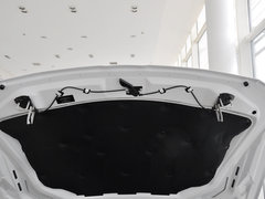 2014款 520i 典雅型
