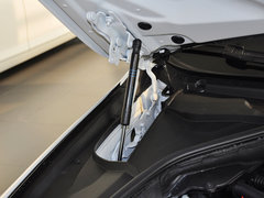 2014款 520i 典雅型