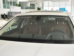 2014款 520i 典雅型