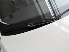 2014款 520i 典雅型