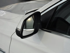 2014款 520i 典雅型