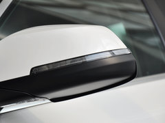 2014款 520i 典雅型